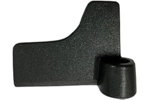 Stirring Blade for Panasonic Bread Machines SD255/SD256/SD257/SD2511 Models