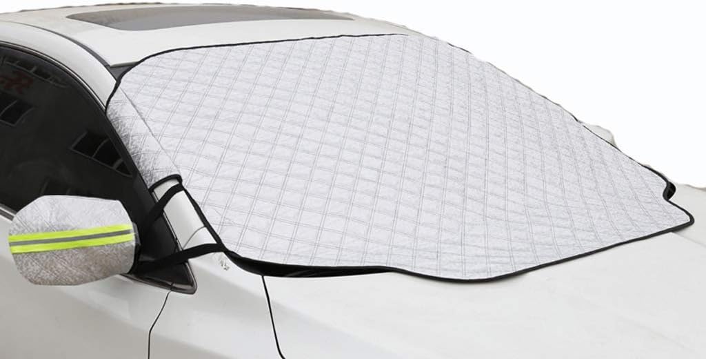 Mazda Cx 5 Antifreeze - Ultimate Mazda