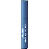 Bioelements Lip Clinic Hydrating Serum - 0.33 fl oz - Moisturize & Hydrate with Shea Butter & Squalane - Vegan, Gluten Free - Never Tested on Animals