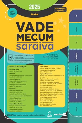 Logomarca do site Literatura Jurídica