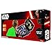 STAR WARS The Force Awakens Tabletop Pinball Game