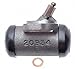 ACDelco Professional 18E441 Front Driver Side Drum Brake Wheel Cylinder