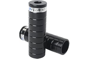 HARO BIKES Fusion Pegs