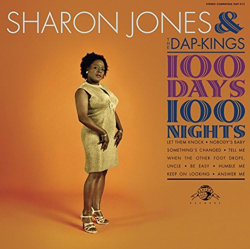 Amazon.com: Naturally: CDs & Vinyl