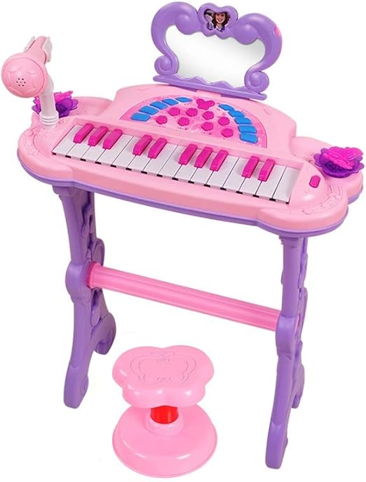 piano infantil amazon