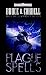 Plague of Spells (Forgotten Realms: Abolethic Sovereignty, Book 1)