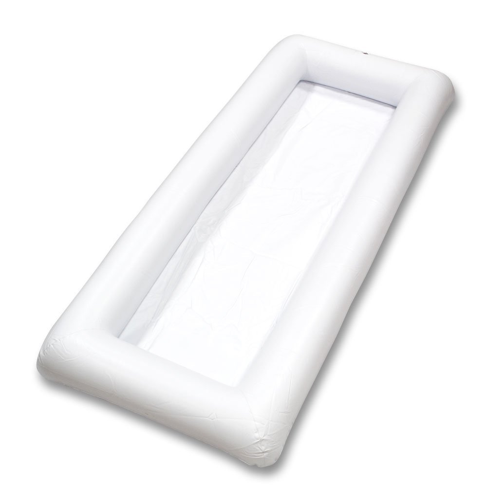 Best pool table cover to serve food on