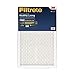 Filtrete Healthy Living Ultimate Allergen Reduction Filter, MPR 1900, 14 x 30 x 1-Inches, 6-Pack