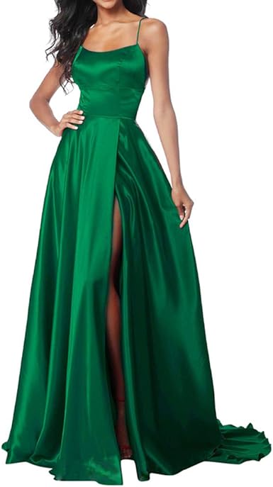 pretty dinner dresses