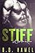 Stiff: A Stepbrother Romance