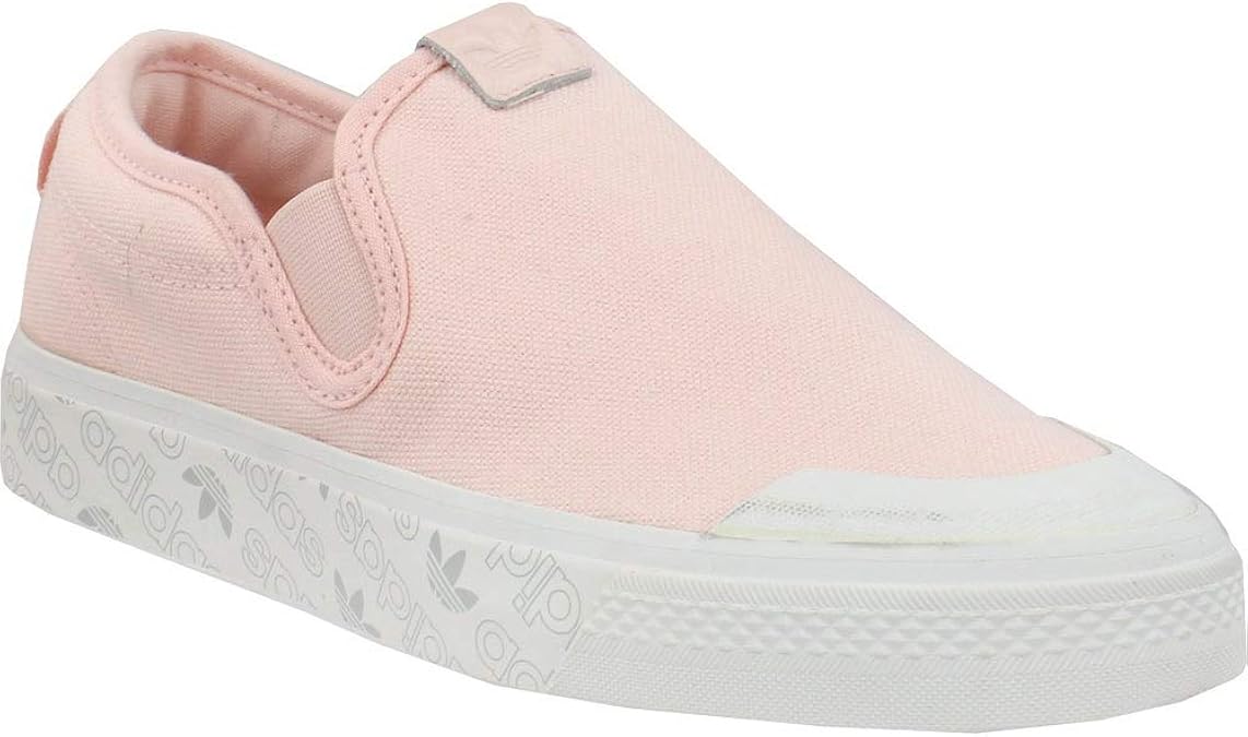 adidas canvas shoes amazon
