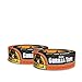 Gorilla Black Duct Tape, 1.88" x 35 yd, Black, (Pack of 2) primary