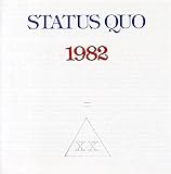 1982