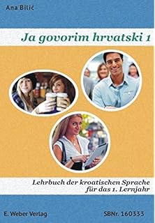 Krenimo Na Odmor Kroatisch Für Die Reise Buch Mit - 