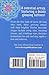 Glow-In-The-Dark Tattoos: Sun, Moon, Stars (Dover Little Activity Books: Nature)