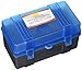 Plano 50 Round Rifle Ammo Case