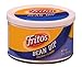Fritos Dips, Bean Dip, 9 oz