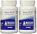 Beta-TCP 180T - Biotics (180 Pack of 2)