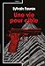 Une vie pour cible by