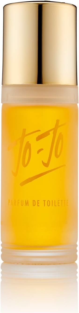 UTC Jojo Parfum de Toilette for Women - 55ml by Milton-Lloyd, 55 ml (Pack of 1) - Image 3