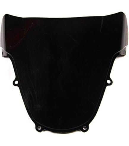Pare-brise De Moto ABS Pour Suzuki GSXR1000 K17 GSXR 1000 2017-2018