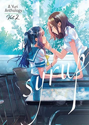Amazon.com: Yuri Life: 9781975357276: Kurukuruhime, Engel, Taylor