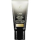 ORIBE Gold Lust Repair & Restore Conditioner