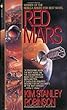 Red Mars