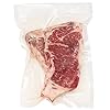 Hamilton-Beach-NutriFresh-Heat-Vacuum-Sealer-3-Roll-8-x-20-Pack-78322