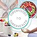 Superfoods to Superhealth: Intelligent and Sustainable Food Choices for the Next Generation by 