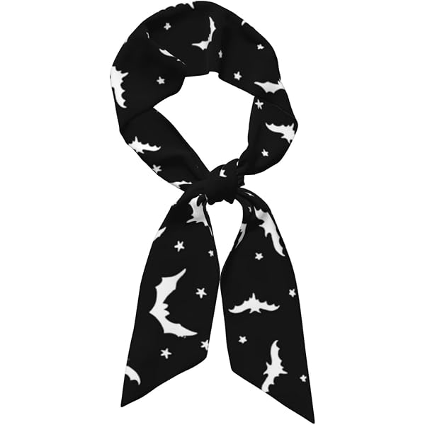 thumbnail image 2 of PHALIN Halloween Headband For Women Halloween Accessories 2 of 12