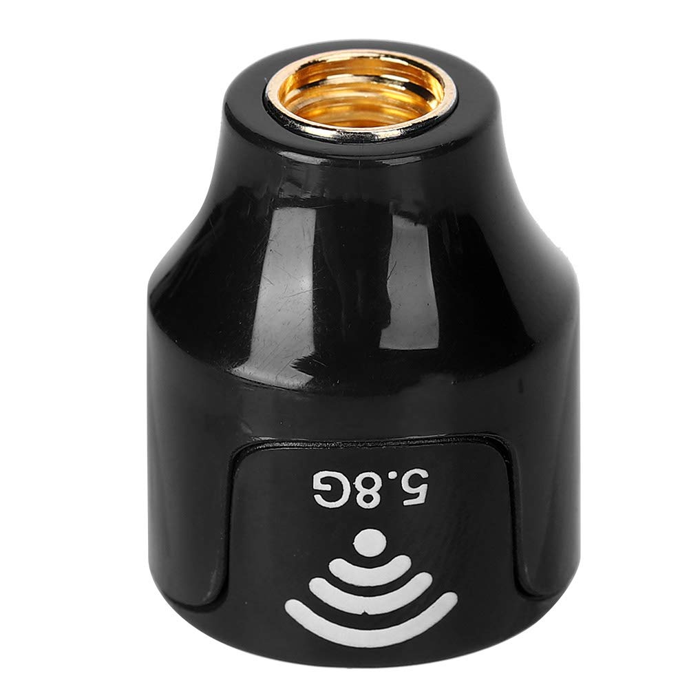 Drone 5.8 GHz High Gain RHCP Antenna for Racing Drones Long-Range Communication RC Equipment and Model Toys