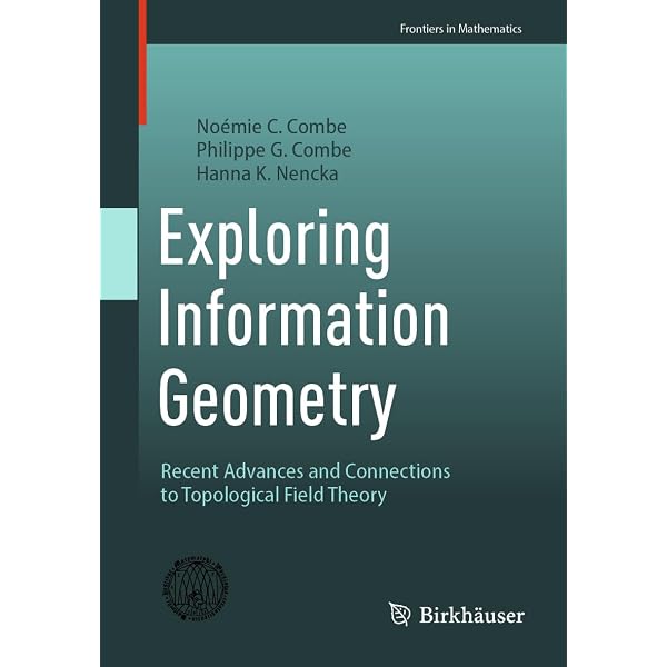 Amazon.com: A Tour of Subriemannian Geometries, Their Geodesics