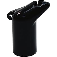 Makita Makita 419283-5 Dust Extracting Nozzle, BSS610