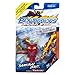 Beyblade BeyWarriors Samurai Ifrit Playset