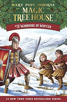 magic tree house kindle free download