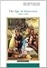 The Age of Aristocracy 1688-1830 (History of England, vol. 3)