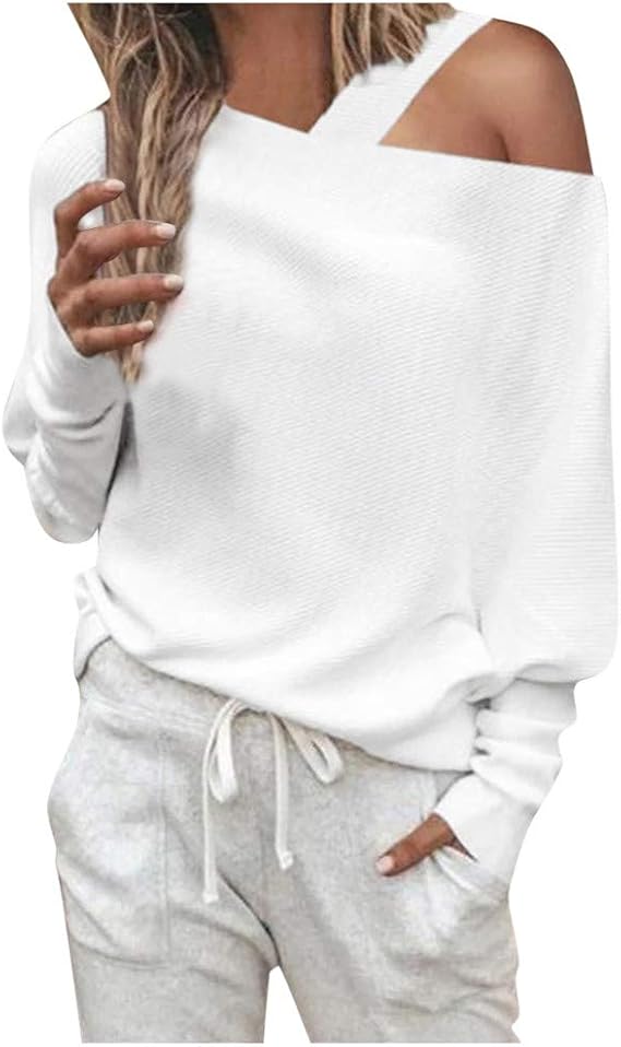 shirt silk screening