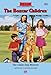 The Guide Dog Mystery (The Boxcar Children Mysteries Book 53)