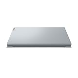 Lenovo IdeaPad 1 15 inch Laptop Ryzen 3 7320U 8GB RAM 128GB SSD Windows 11 view 9