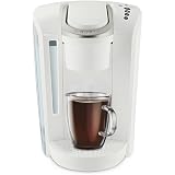 Amazon.com: Keurig K250 Coffee Maker 