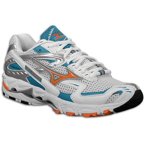 mizuno wave alchemy 10 blu