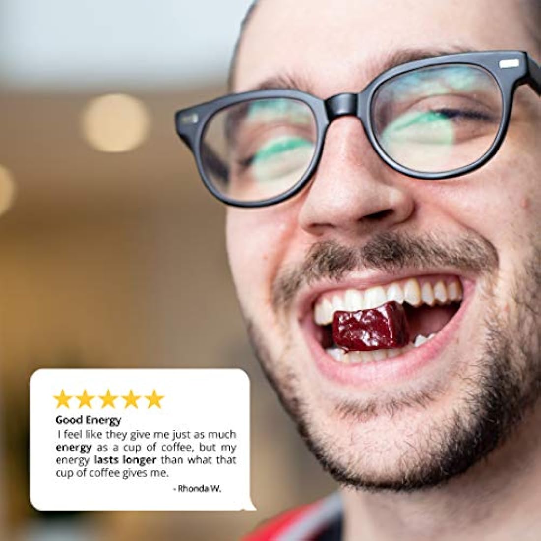 Blue Pinafore Denim Dress