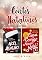 Livro Contos Natalinos - (2 em 1): Noel Assassino / Casa Comigo Nesse Natal?