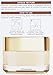 L’Oreal Paris(PACK of 2) L'0real Paris Age Perfect HYDRA-NUTRITION DAY/NIGHT CREAM, Anti-Sagging Ultra-Nourishing Moisturizer, 1.7 Oz (48g) EACH - For Mature, Very Dry Skin Day Night Cream SEALED