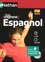 Espagnol