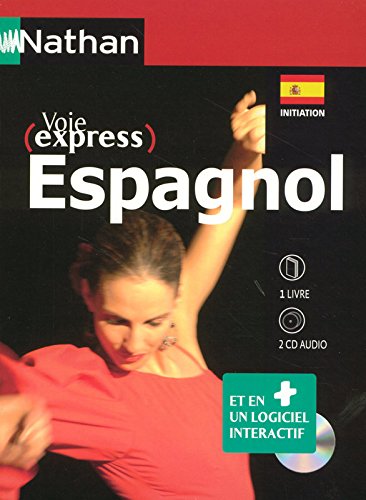 Espagnol