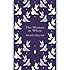Penguin English Library the Woman in White