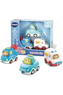 taller de reparaciones vtech
