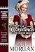 The Christmas Mail-Order Bride (Holiday Mail Order Brides Book 1) by